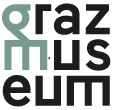 GrazMuseum Logo
