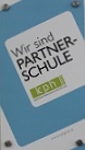Partnerschule kph