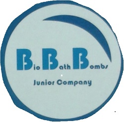 JC5 Logokl