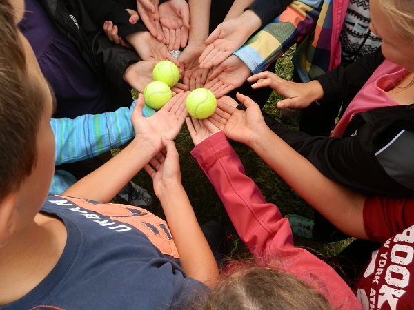 Appelhof Wien 3ad 15.9.-19.9.2014 201