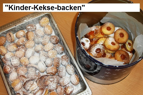 kinder-kekse-backen--