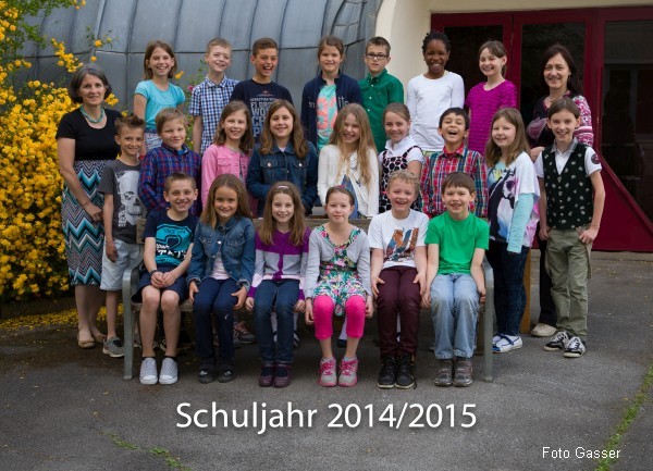 klassenfotos2015 3c