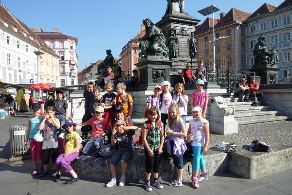 graz2011_3c_01