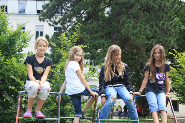 sommerfest2012_05