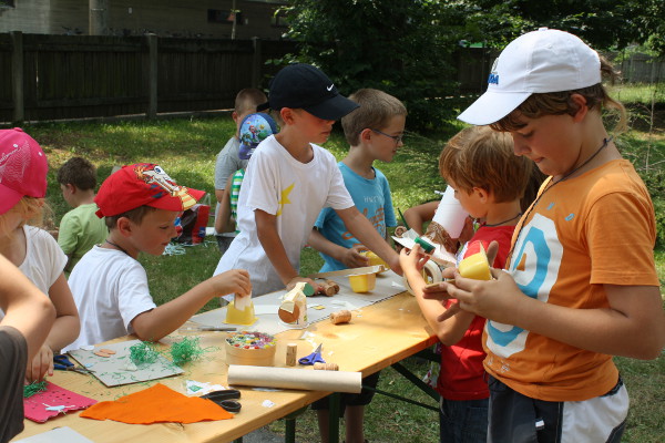 sommerfest2012_18