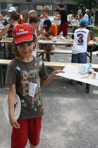 sommerfest2012_22